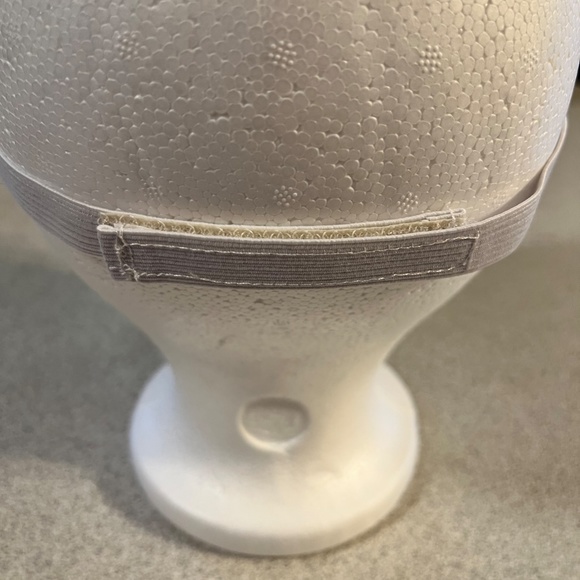 (2/$20) Handmade Eye Mask - Picture 2 of 4